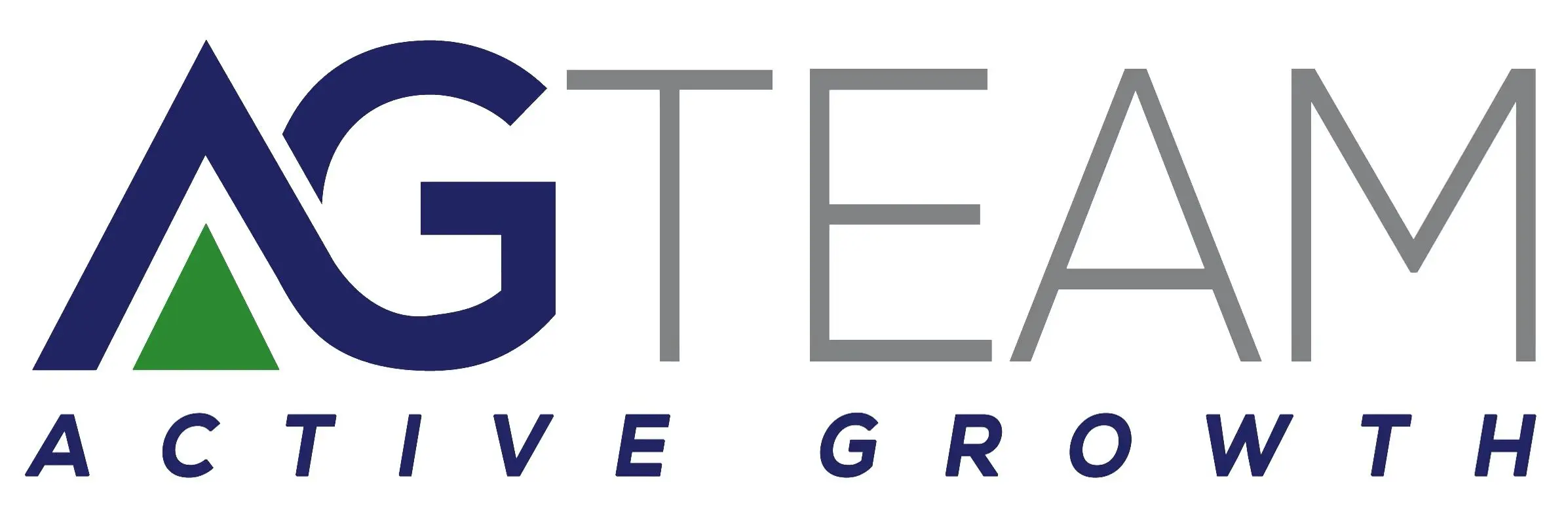 Active Growth TEAM